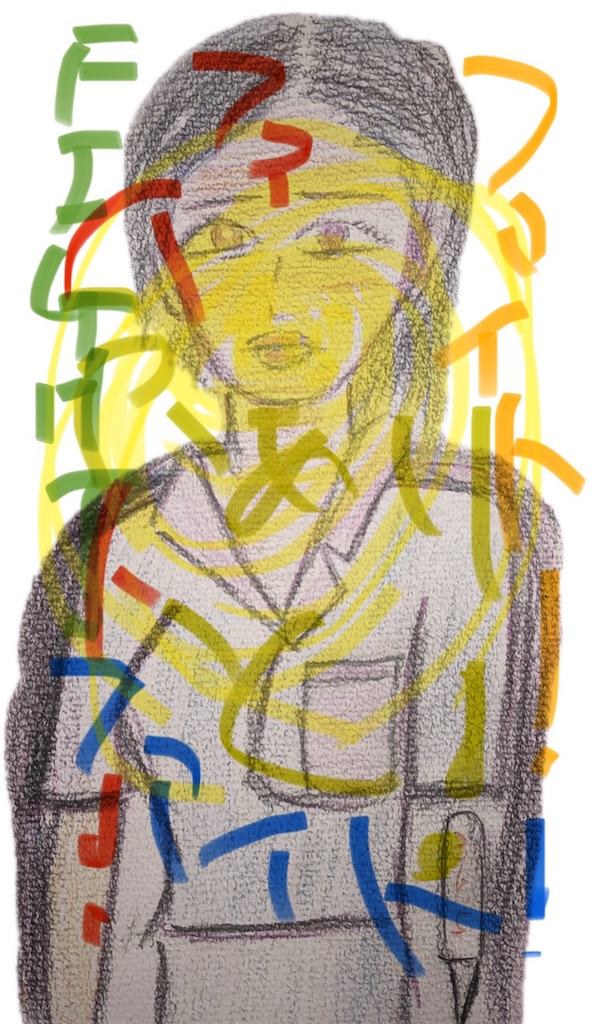 f:id:hamiru0818:20241114011456j:image f:id:hamiru0818:20241114011456j:image
