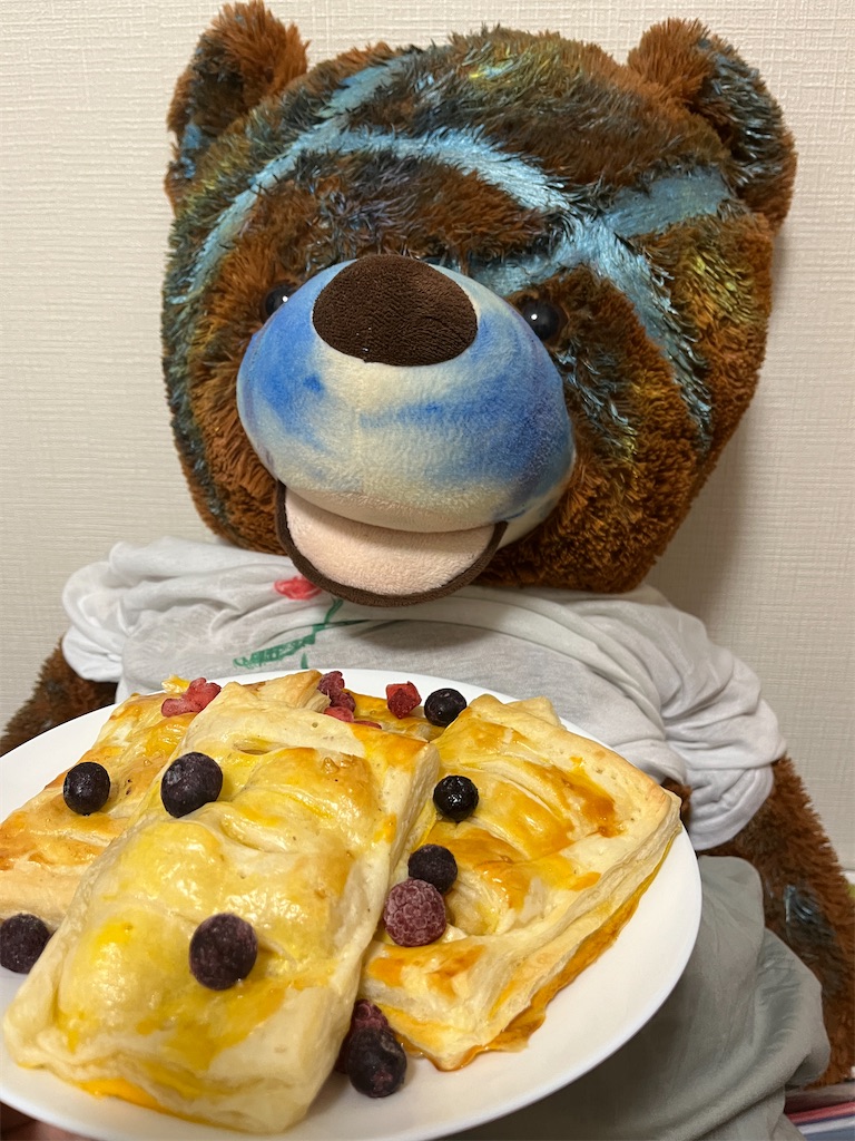 f:id:hamiru0818:20241119041352j:image