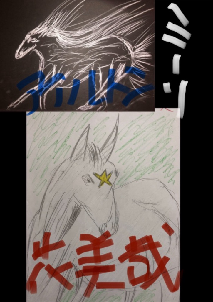 f:id:hamiru0818:20241123072706j:image f:id:hamiru0818:20241123072706j:image