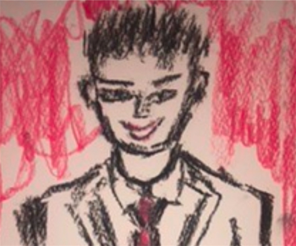 f:id:hamiru0818:20241128072639j:image f:id:hamiru0818:20241128072639j:image