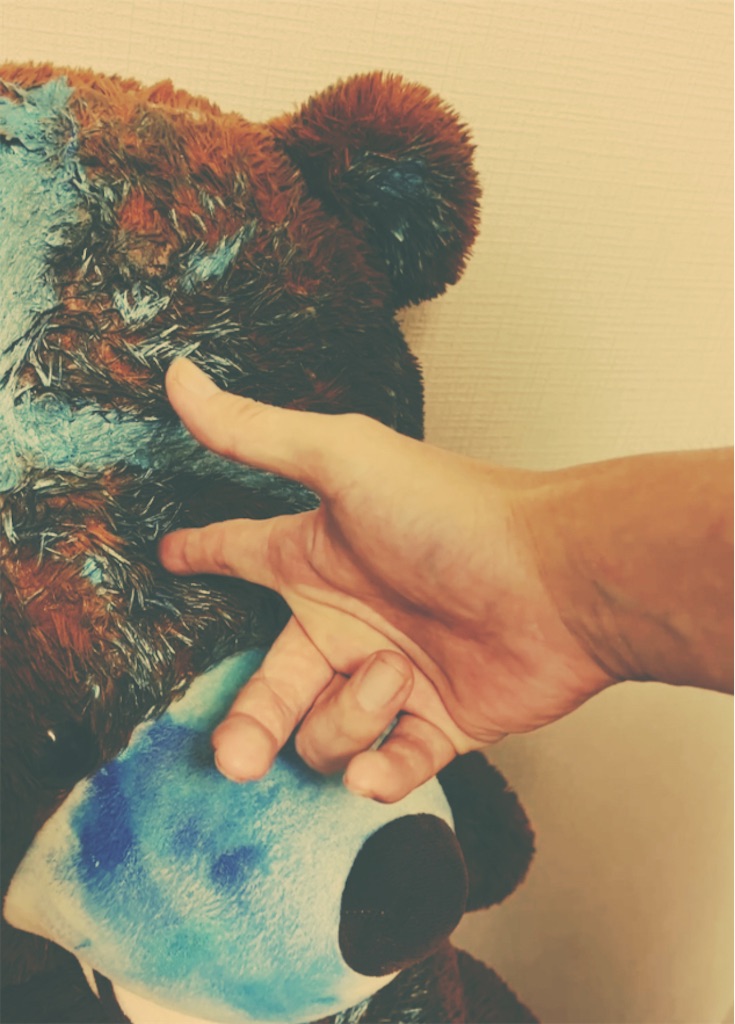 f:id:hamiru0818:20241206220600j:image