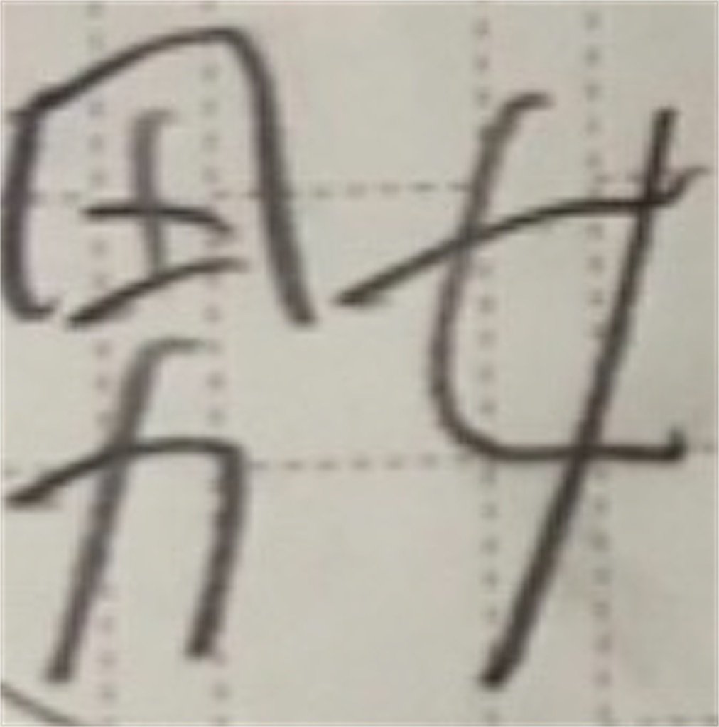 f:id:hamiru0818:20241210131237j:image