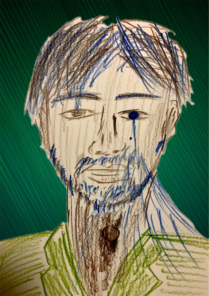 f:id:hamiru0818:20241212012033j:image