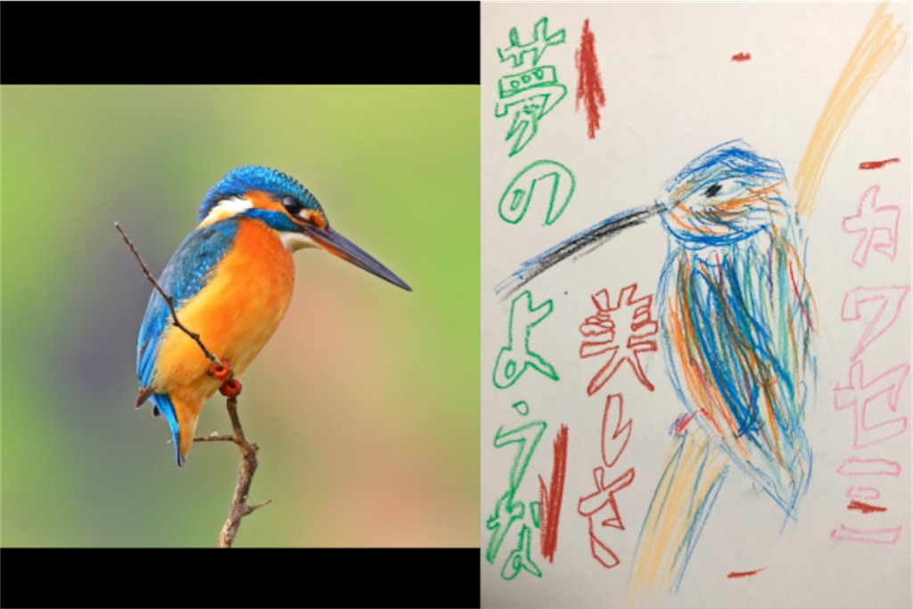 f:id:hamiru0818:20241218231830j:image