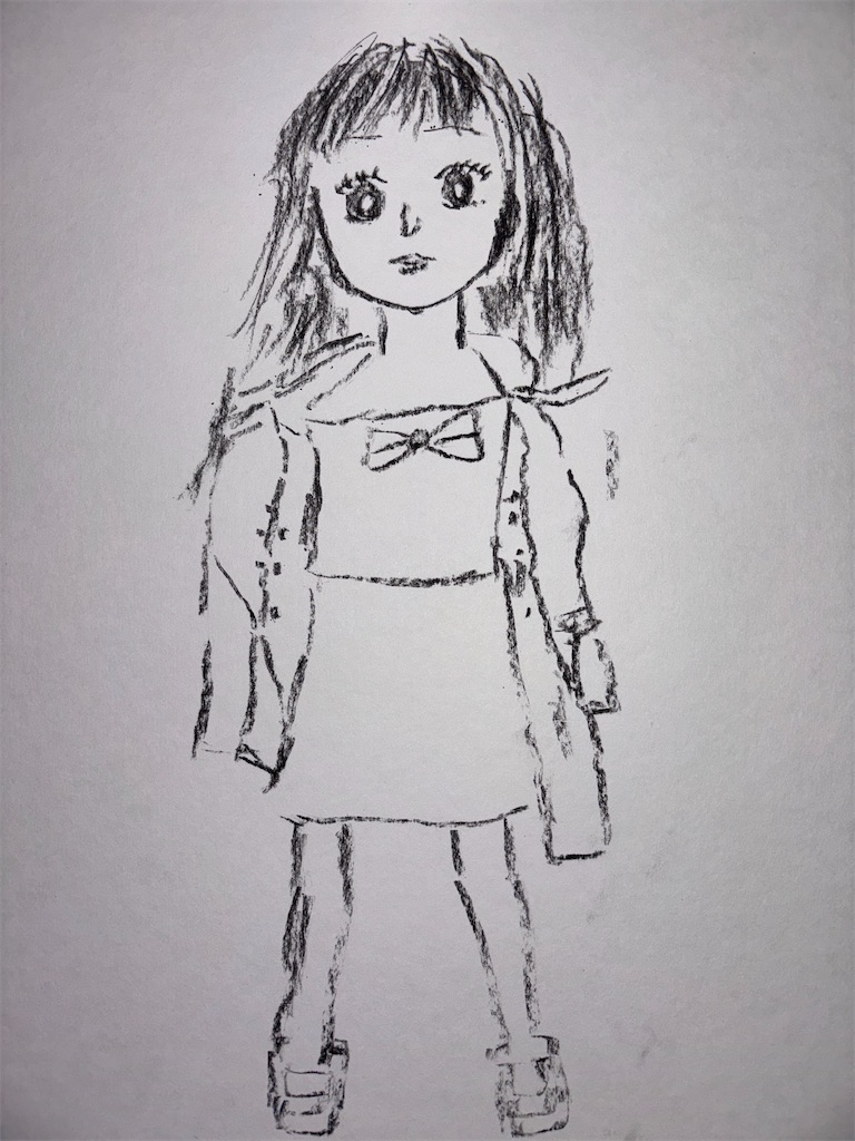 f:id:hamiru0818:20250101123408j:image