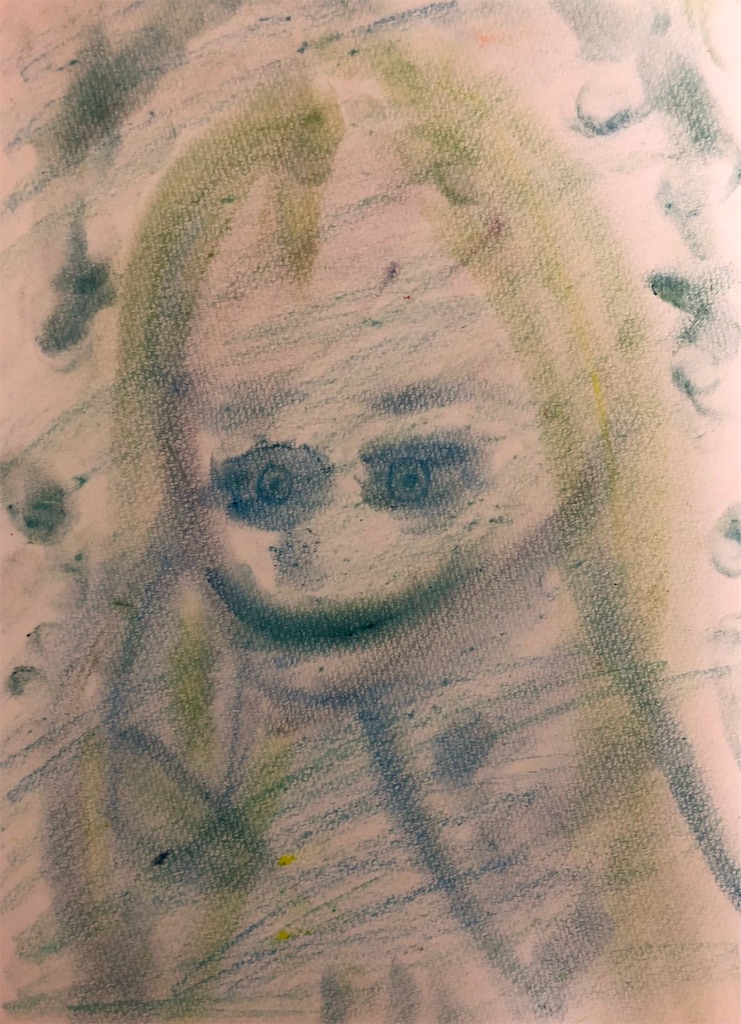 f:id:hamiru0818:20250113181559j:image