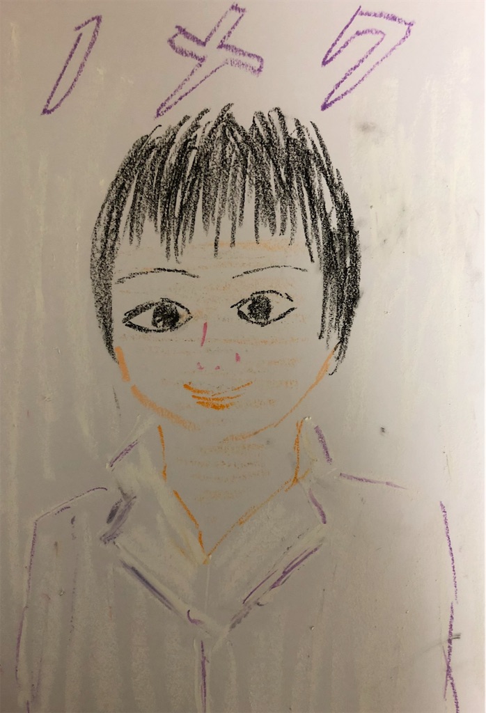 f:id:hamiru0818:20250117215239j:image f:id:hamiru0818:20250117215239j:image