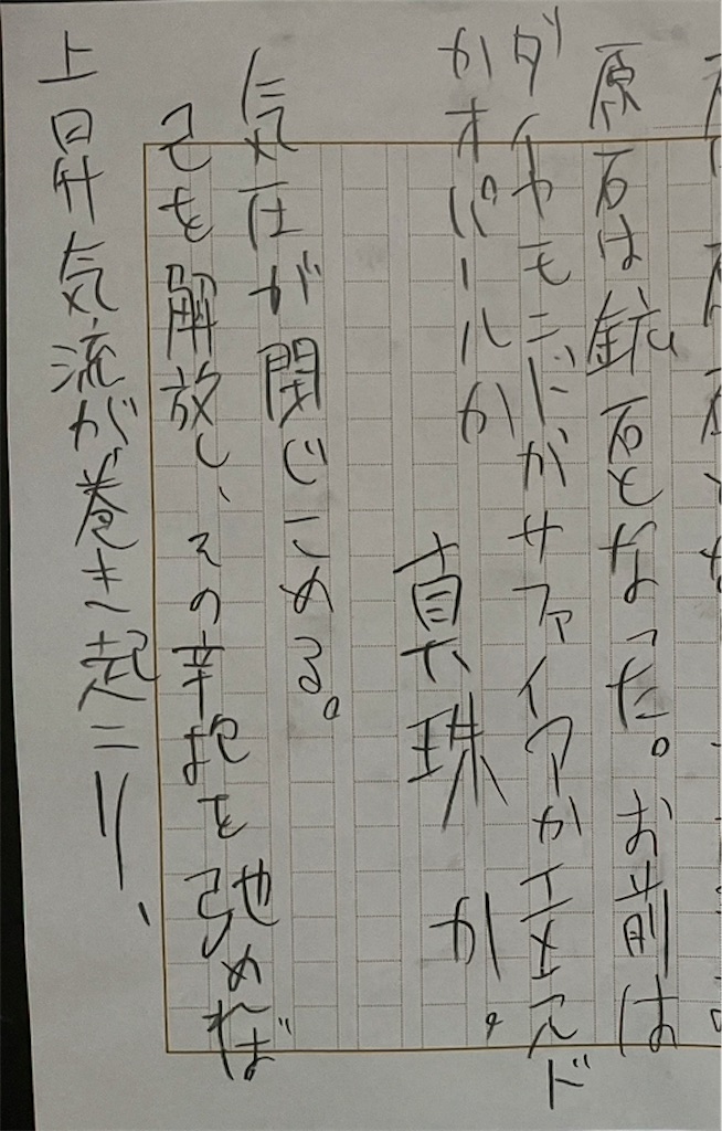 f:id:hamiru0818:20250117215520j:image f:id:hamiru0818:20250117215520j:image