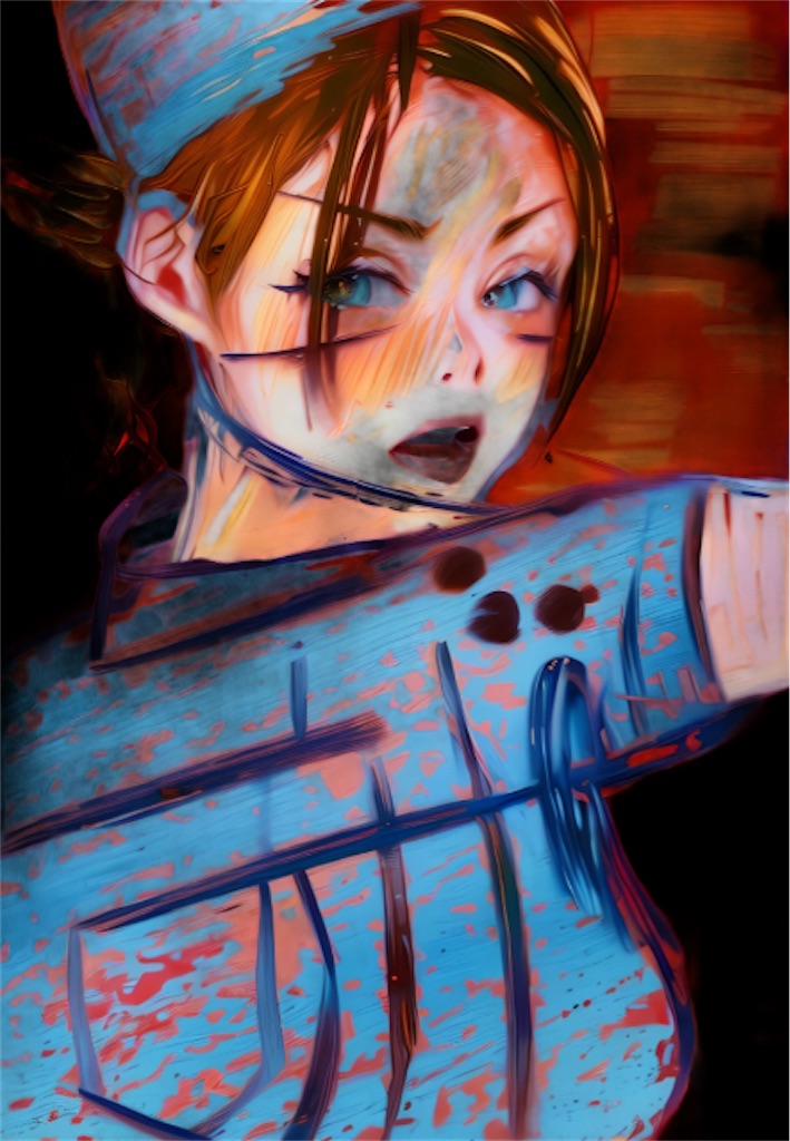 f:id:hamiru0818:20250117215559j:image f:id:hamiru0818:20250117215559j:image