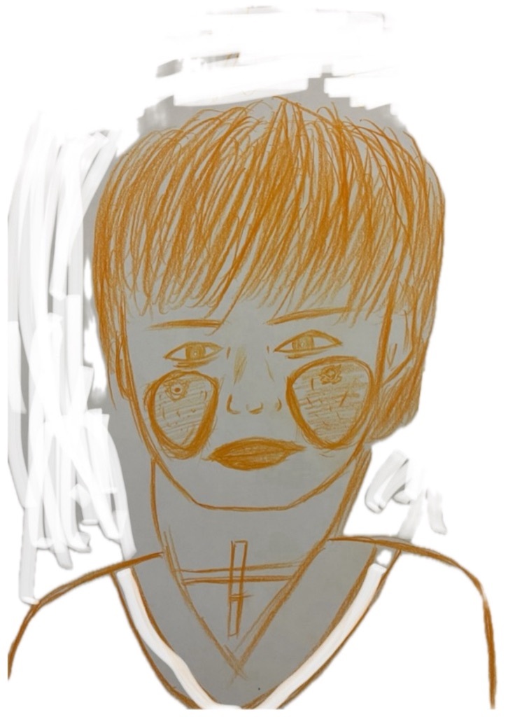 f:id:hamiru0818:20250117215618j:image f:id:hamiru0818:20250117215618j:image