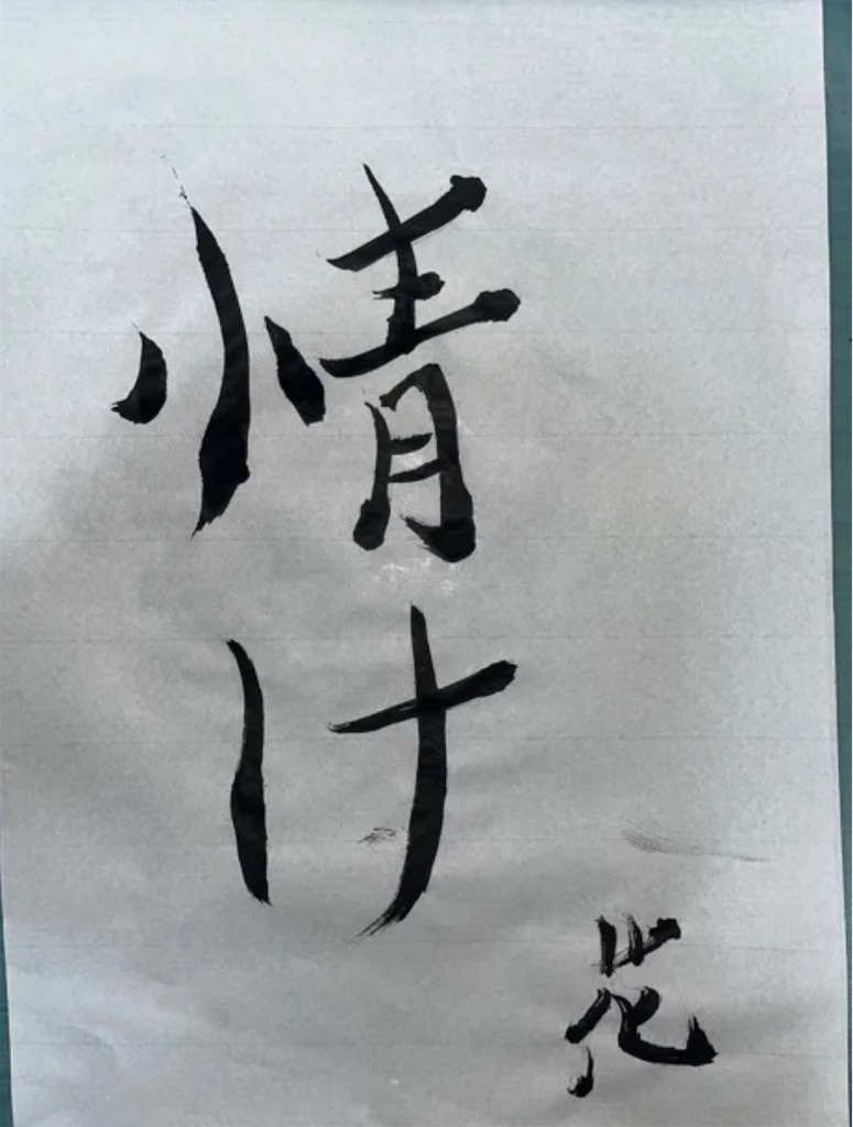 f:id:hamiru0818:20250126074336j:image f:id:hamiru0818:20250126074336j:image