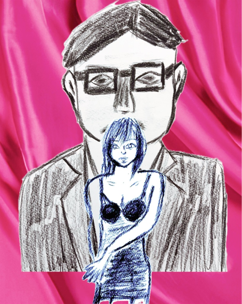 f:id:hamiru0818:20250130061245j:image f:id:hamiru0818:20250130061245j:image