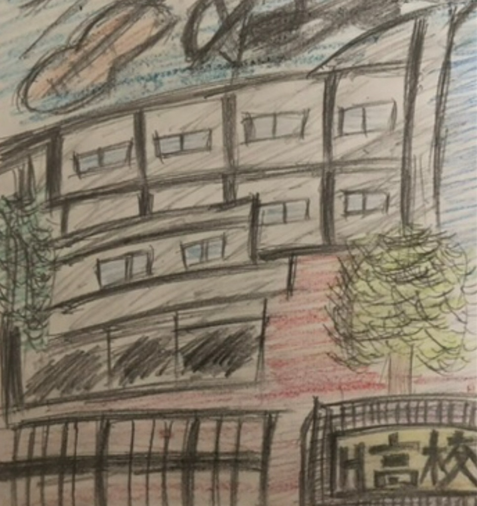 f:id:hamiru0818:20250214024051j:image