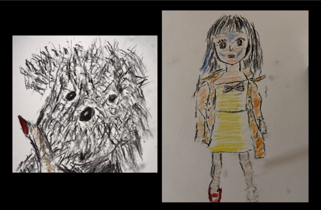 f:id:hamiru0818:20250219003159j:image