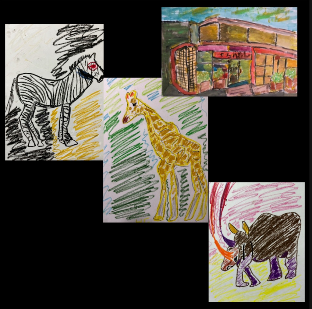 f:id:hamiru0818:20250219003240j:image