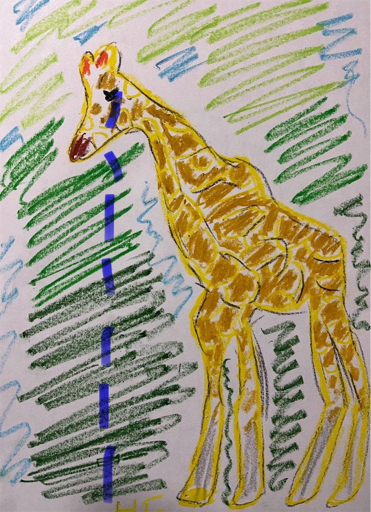 f:id:hamiru0818:20250219003300j:image