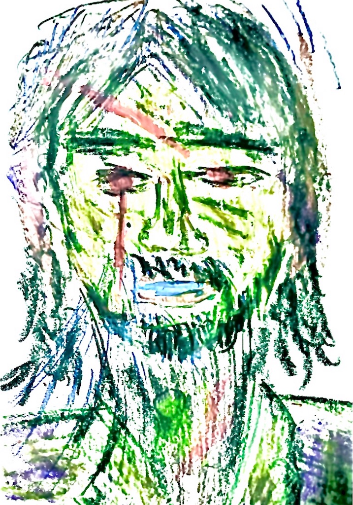 f:id:hamiru0818:20250219003319j:image