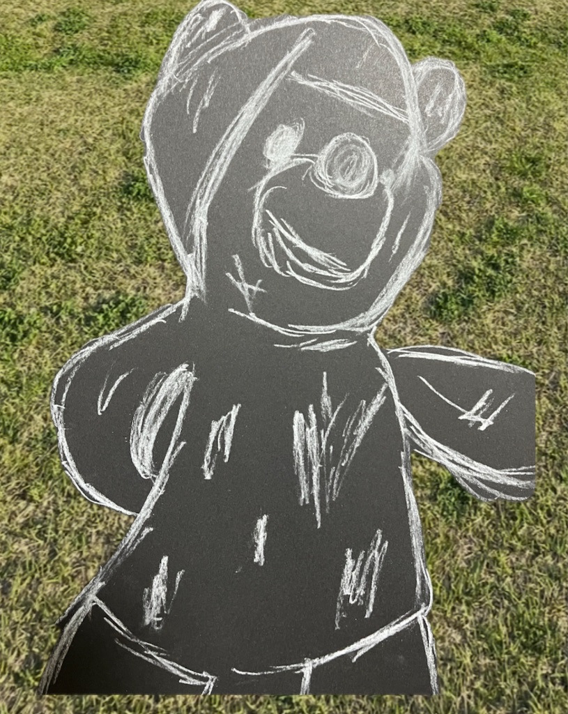 f:id:hamiru0818:20250219003554j:image