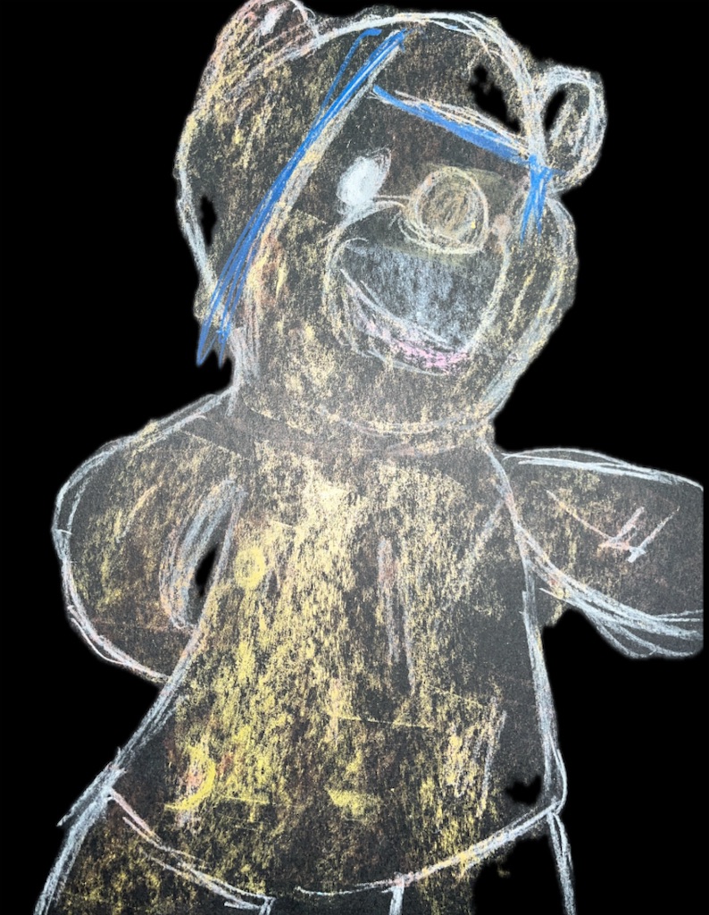 f:id:hamiru0818:20250219003819j:image