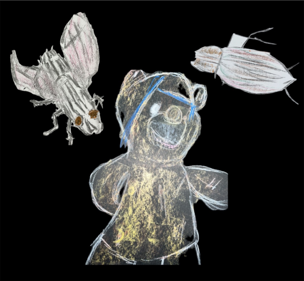 f:id:hamiru0818:20250219003905j:image