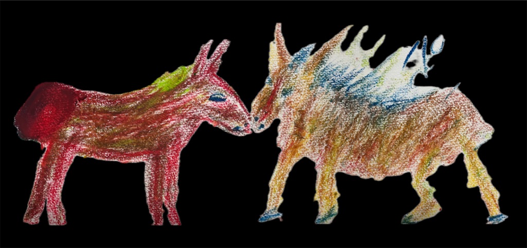 f:id:hamiru0818:20250219003921j:image