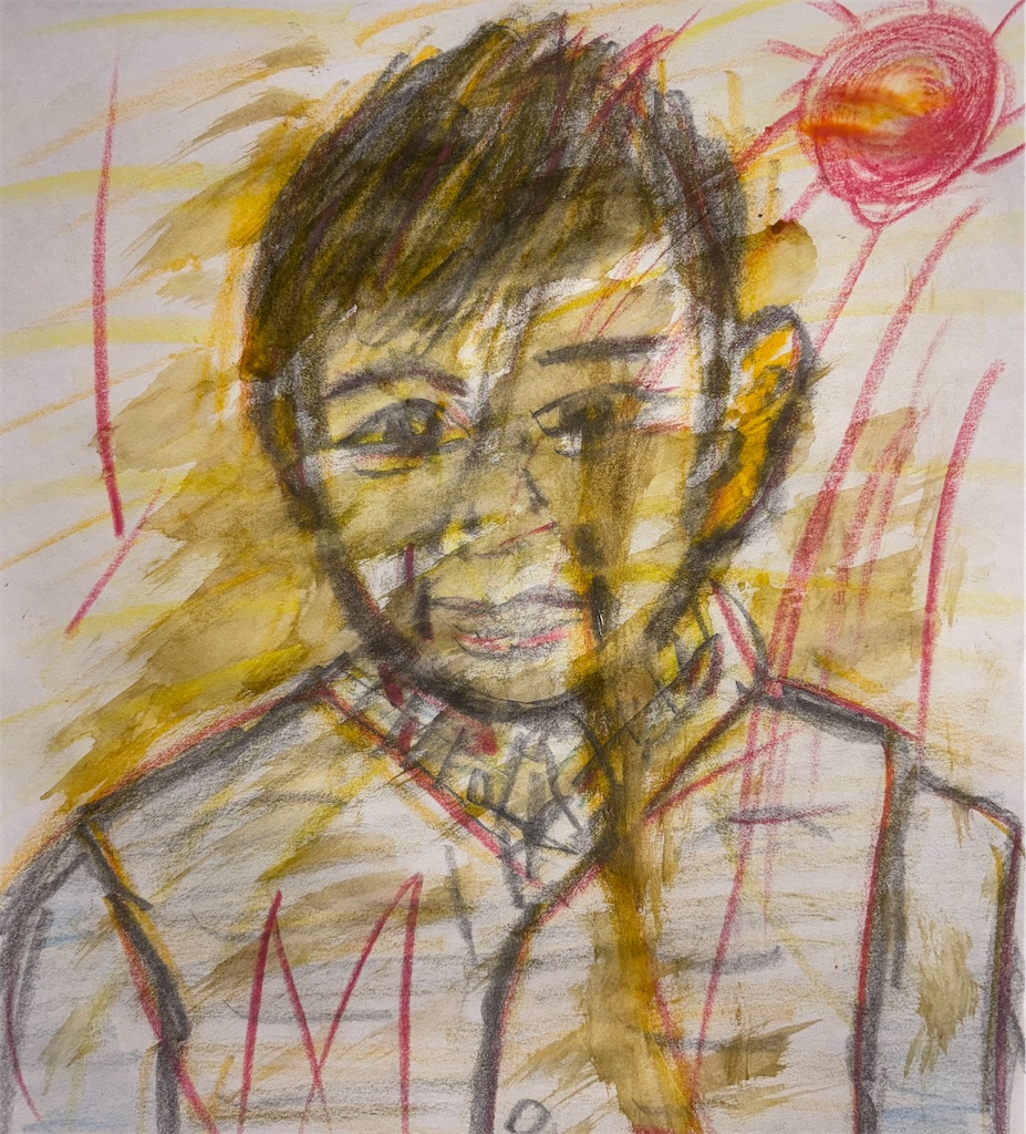 f:id:hamiru0818:20250221033801j:image f:id:hamiru0818:20250221033801j:image