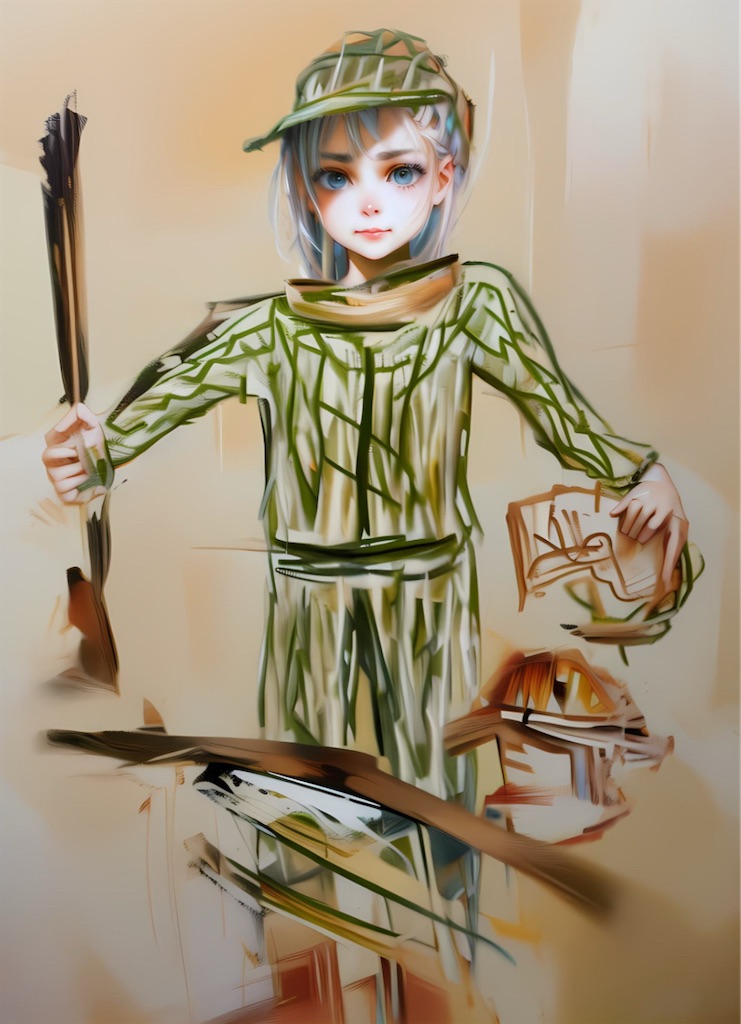 f:id:hamiru0818:20250227232654j:image