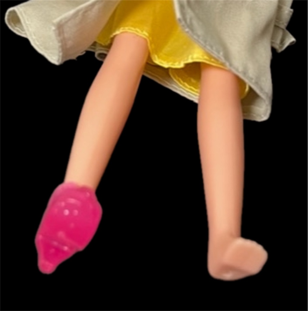 f:id:hamiru0818:20250305013733j:image