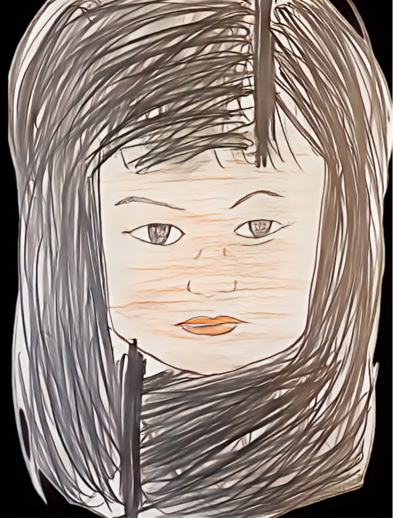 f:id:hamiru0818:20250312084542j:image