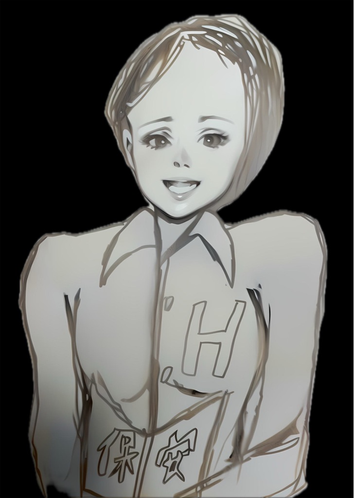 f:id:hamiru0818:20250312084600j:image