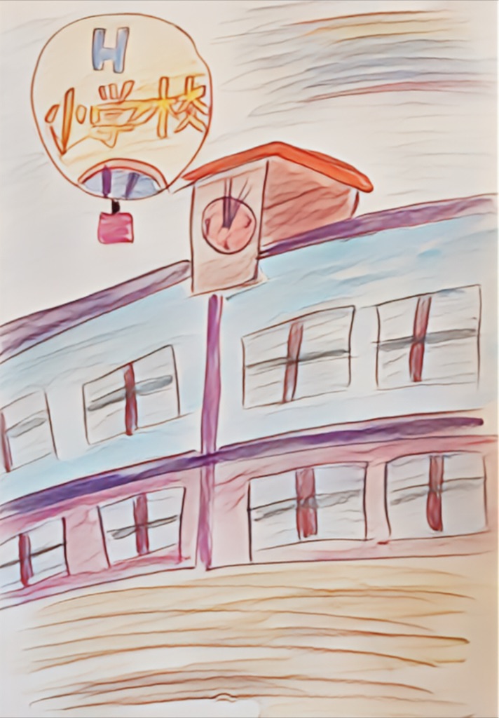 f:id:hamiru0818:20250312084620j:image