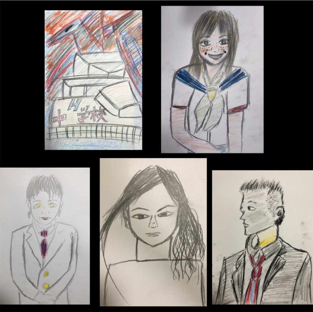 f:id:hamiru0818:20250312084854j:image