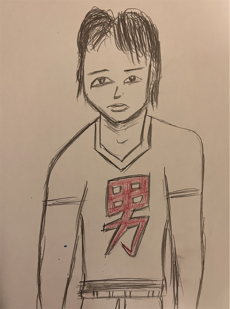 f:id:hamiru0818:20250318220717j:image