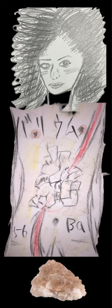 f:id:hamiru0818:20250320234612j:image
