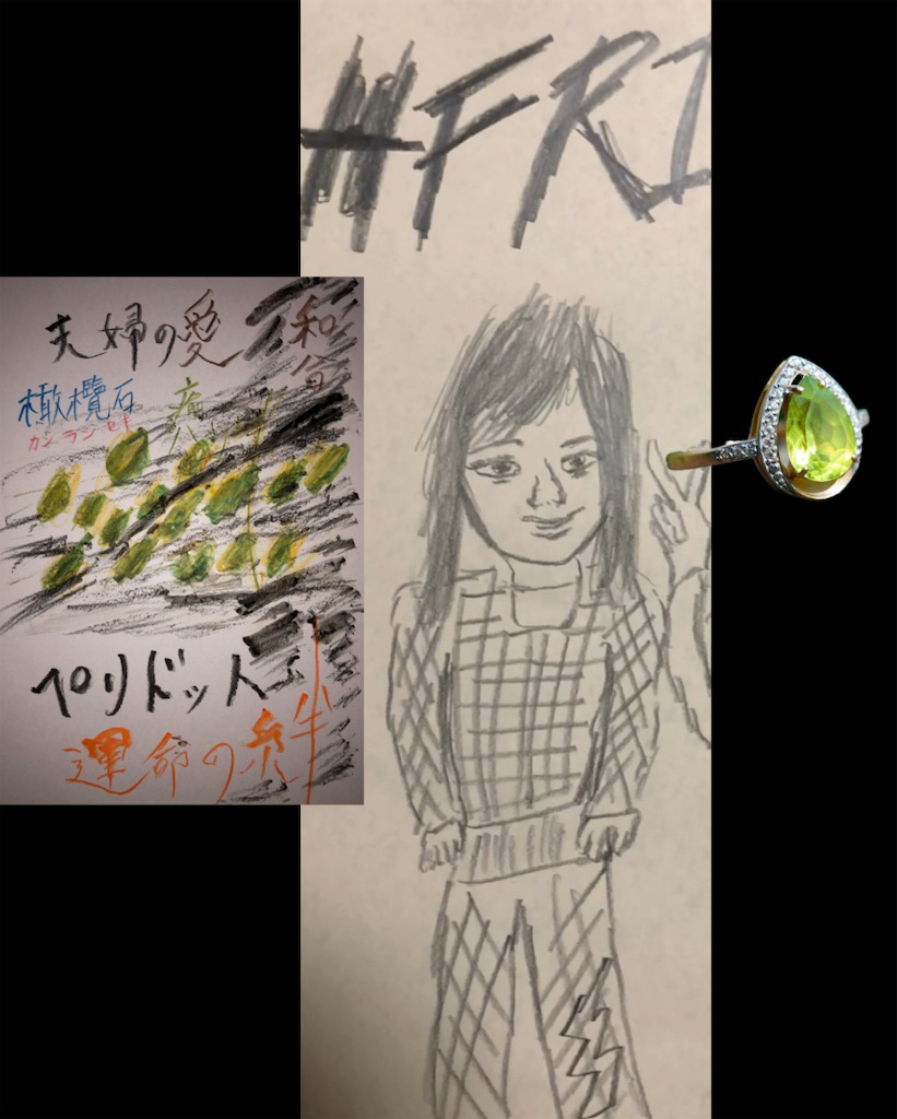 f:id:hamiru0818:20250320234615j:image