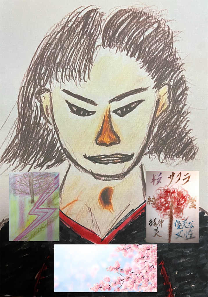 f:id:hamiru0818:20250320234917j:image