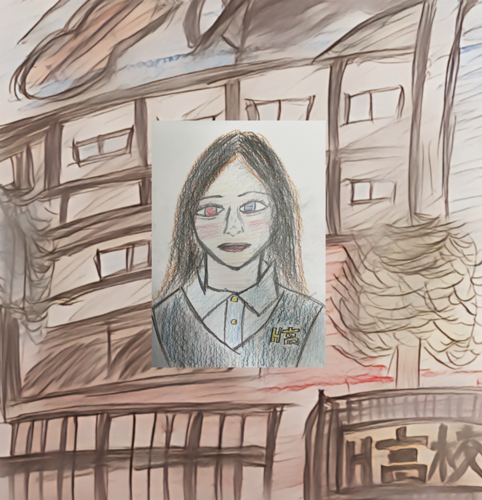 f:id:hamiru0818:20250327234821j:image f:id:hamiru0818:20250327234821j:image