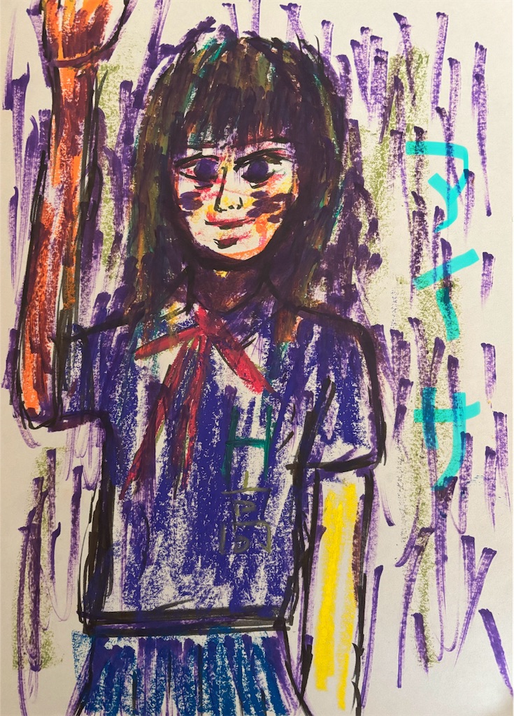 f:id:hamiru0818:20250327234833j:image f:id:hamiru0818:20250327234833j:image