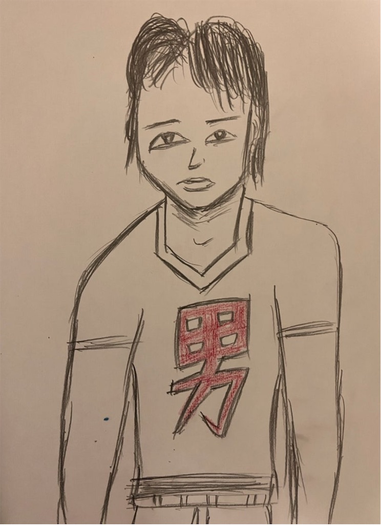 f:id:hamiru0818:20250331000536j:image f:id:hamiru0818:20250331000536j:image
