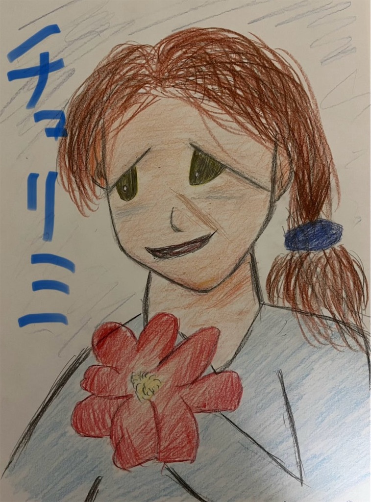 f:id:hamiru0818:20250331000925j:image f:id:hamiru0818:20250331000925j:image