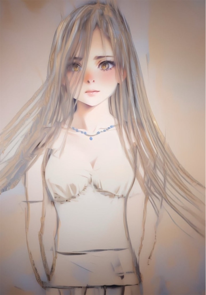 f:id:hamiru0818:20250407060849j:image