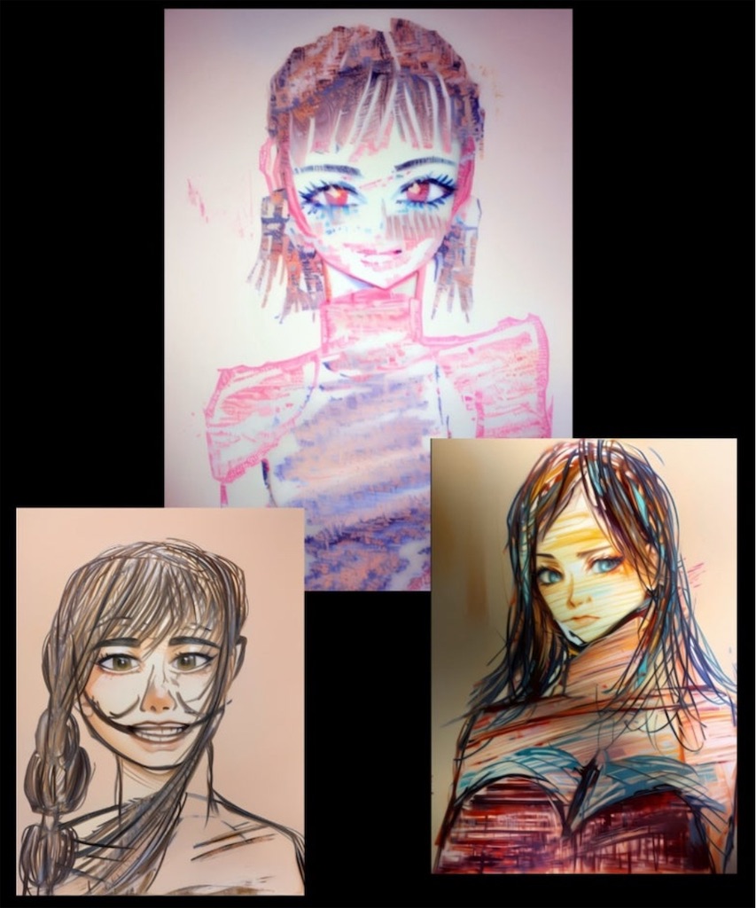 f:id:hamiru0818:20250407061013j:image