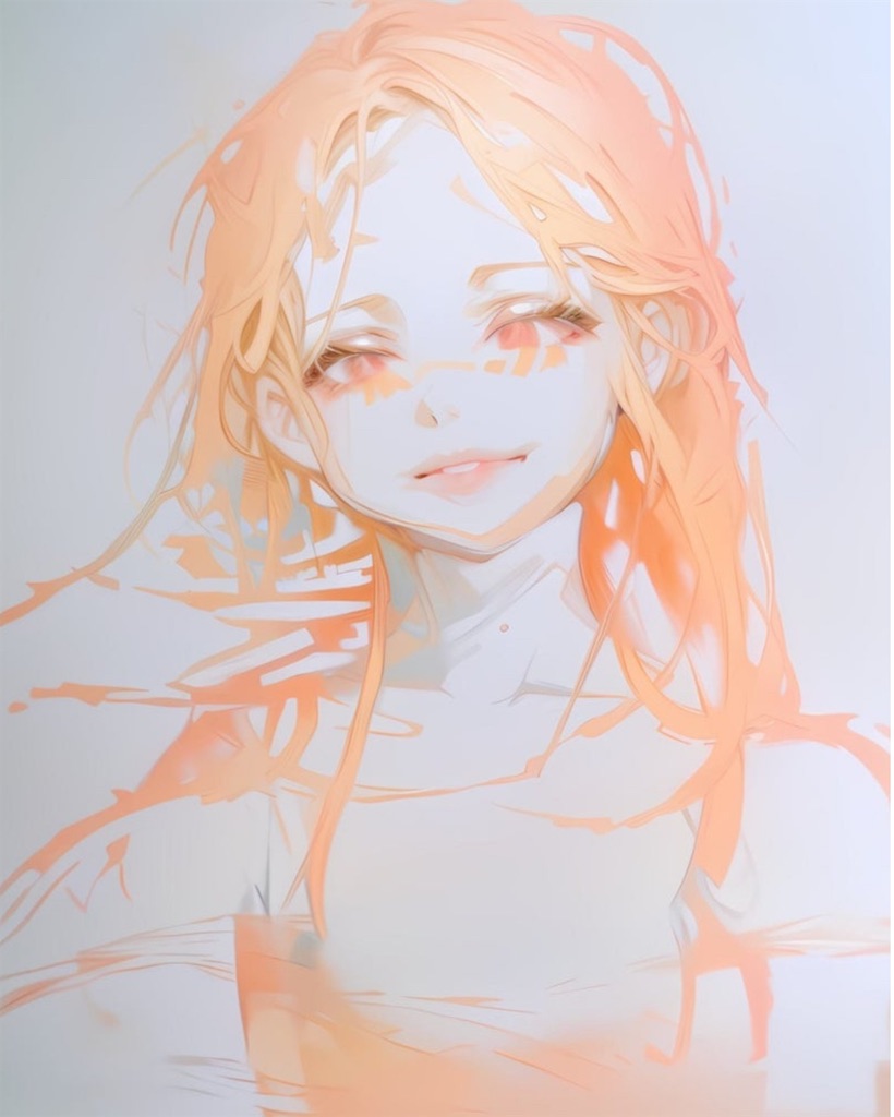 f:id:hamiru0818:20250407061034j:image