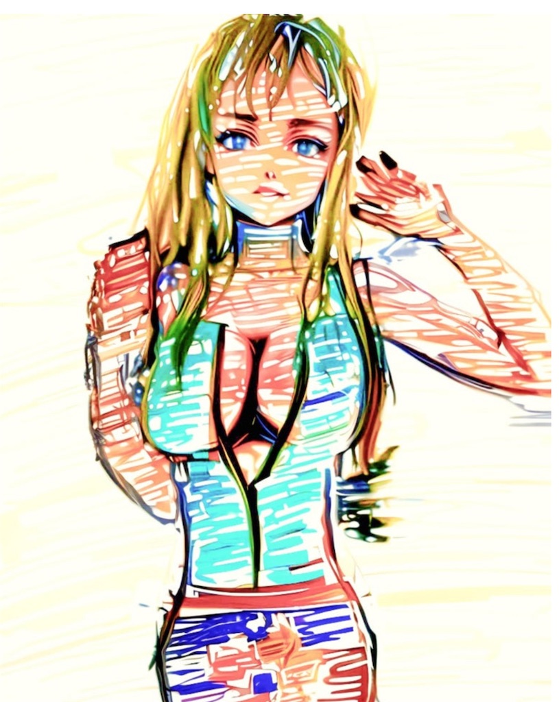 f:id:hamiru0818:20250407061037j:image