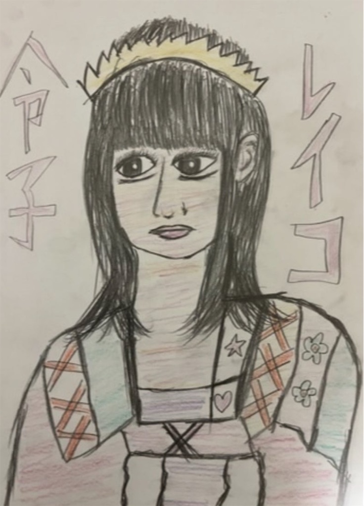 f:id:hamiru0818:20250407061110j:image