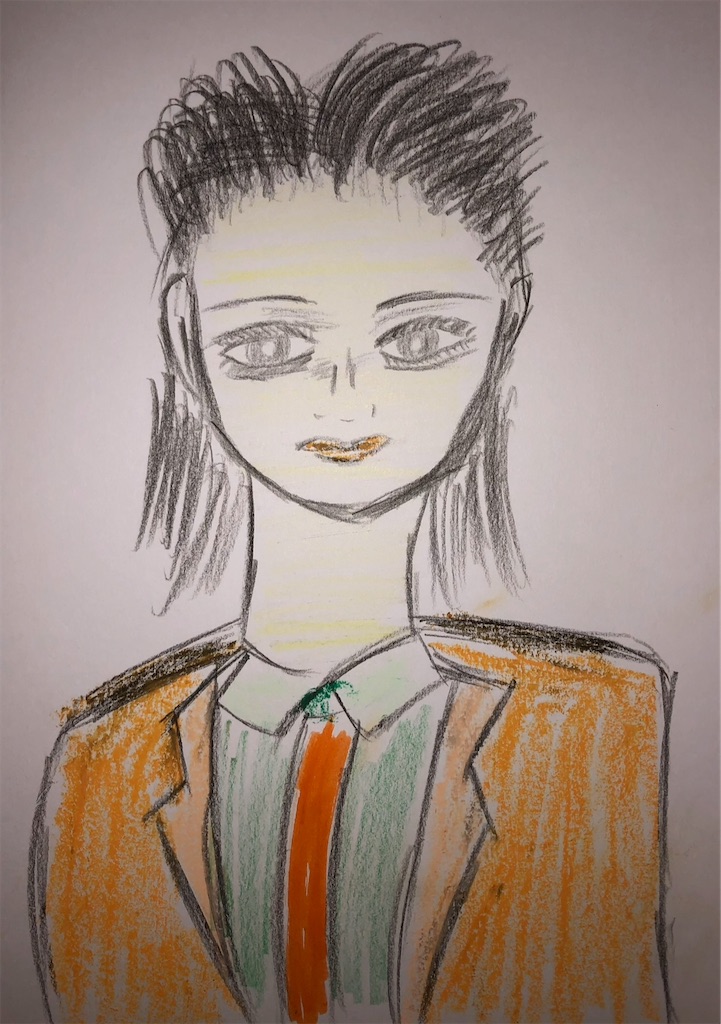 f:id:hamiru0818:20250412103027j:image