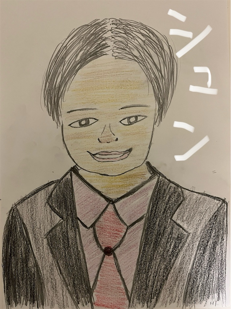 f:id:hamiru0818:20250412103155j:image