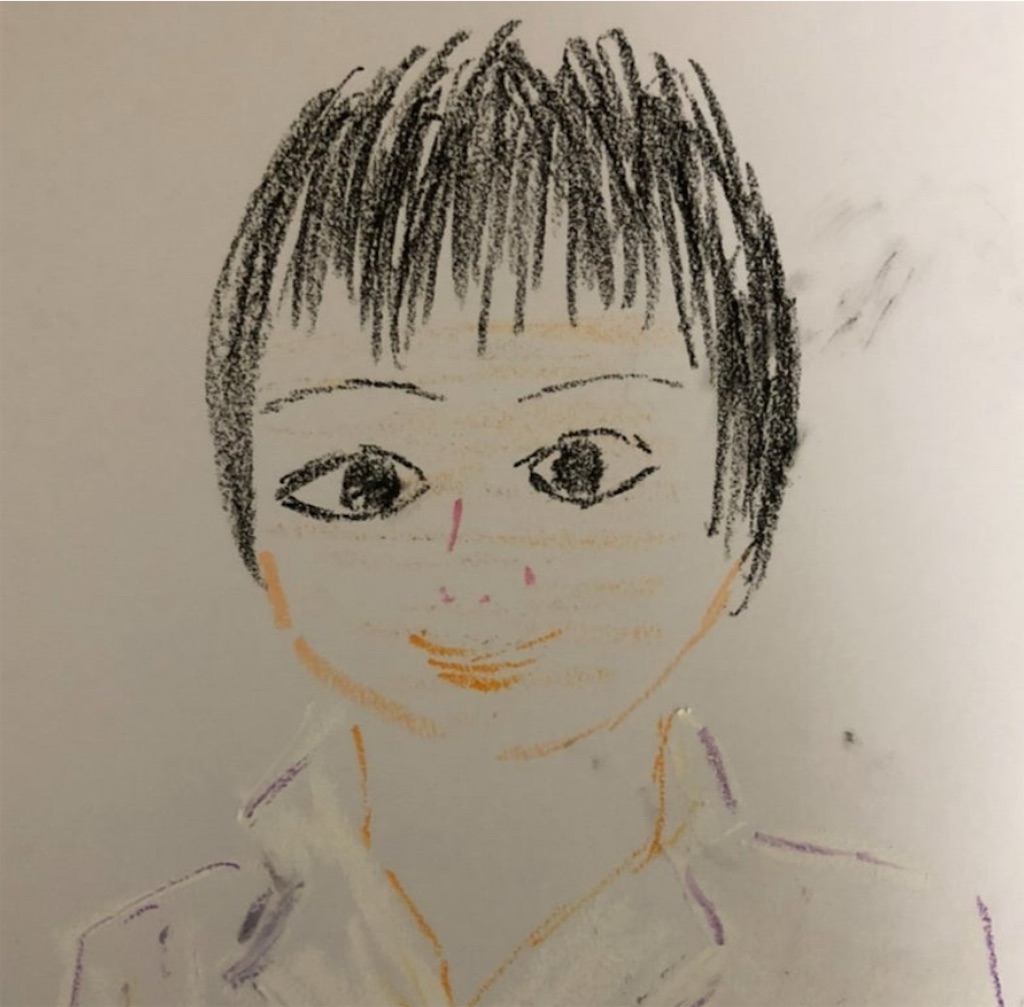 f:id:hamiru0818:20250419125541j:image f:id:hamiru0818:20250419125541j:image