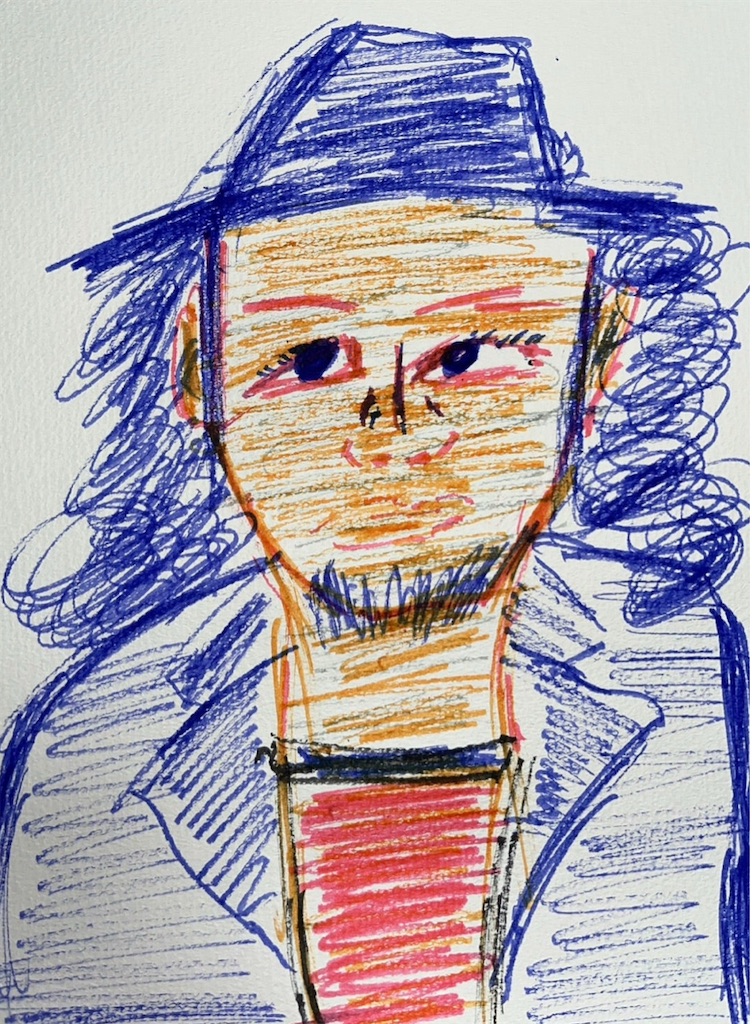 f:id:hamiru0818:20250422125842j:image f:id:hamiru0818:20250422125842j:image