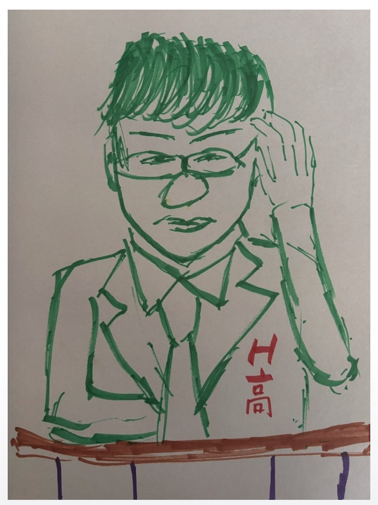 f:id:hamiru0818:20250426124701j:image f:id:hamiru0818:20250426124701j:image